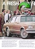 Chevrolet 1978 092.jpg